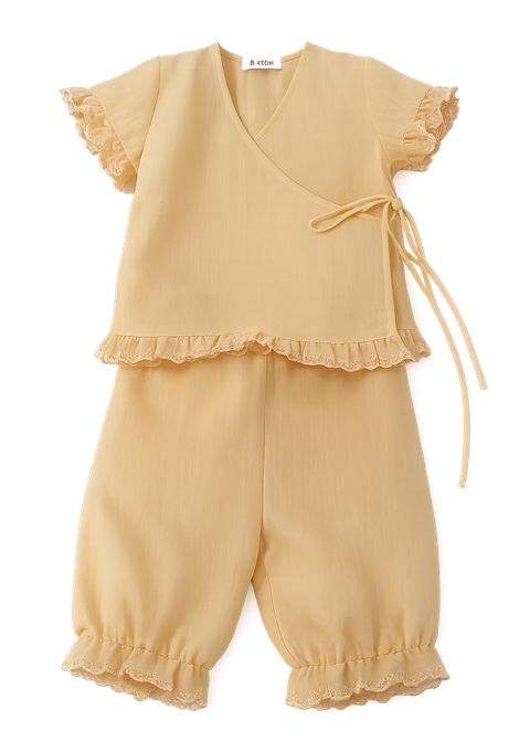 Completo camicia e shorts JESURUM KIDS | HESTIA + NIKE33